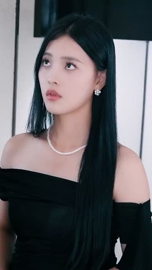 好久不见秦队长